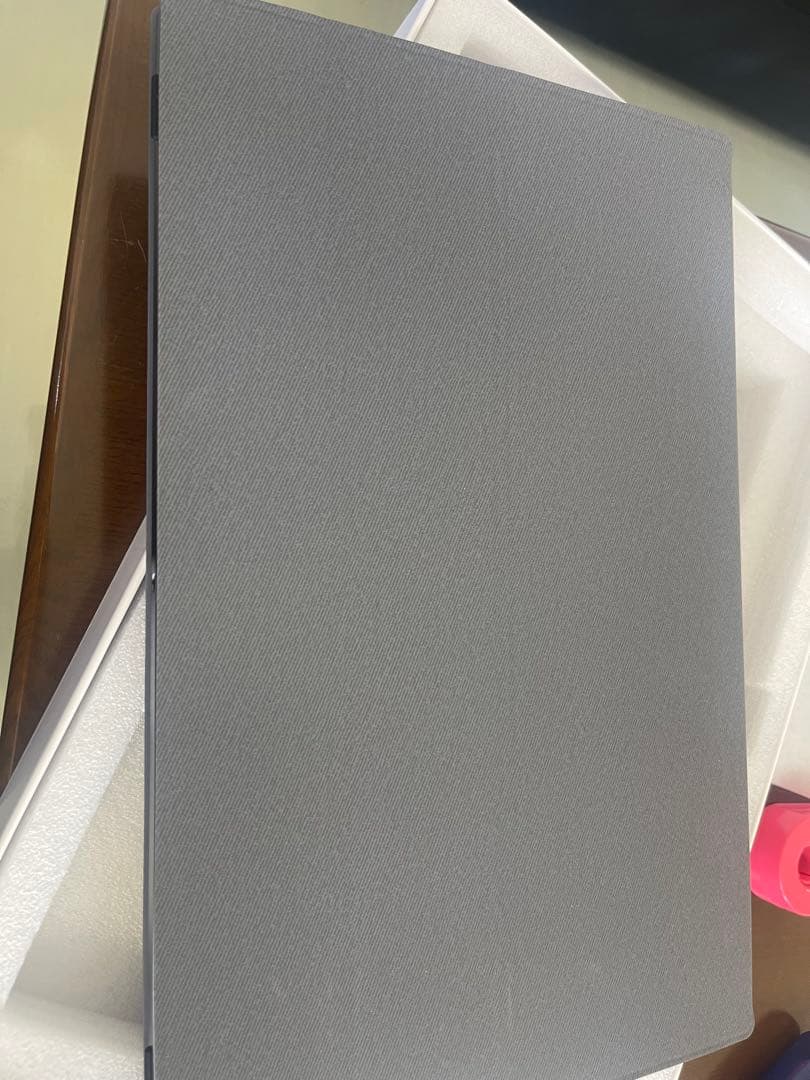 Intehill ポータブルモニター 15.6インチ　U15NB