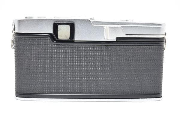 Olympus PEN-FT フィルムカメラ ハーフカメラ 406-2