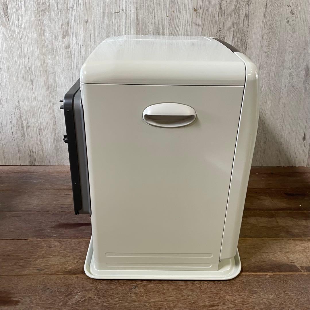 DAINICHI ダイニチ ブルーヒーター FW-5715LE 15-20畳