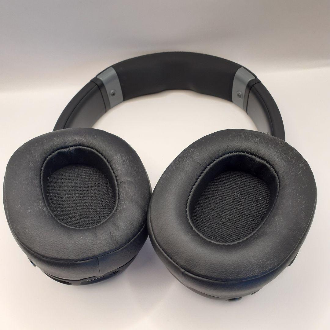 xxx SHOP様★Skullcandy Crusher Evo ヘッドホン