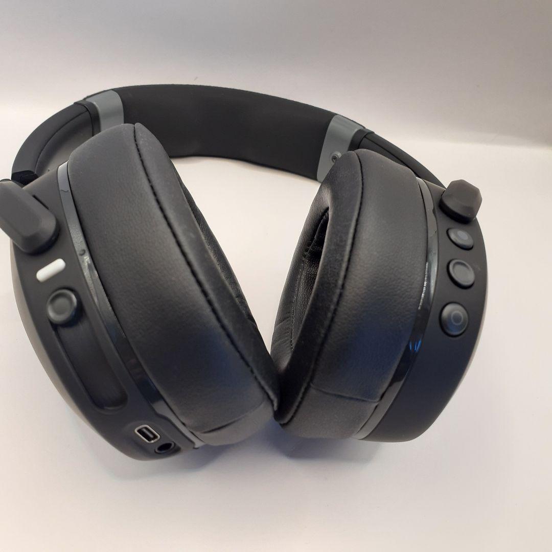 xxx SHOP様★Skullcandy Crusher Evo ヘッドホン