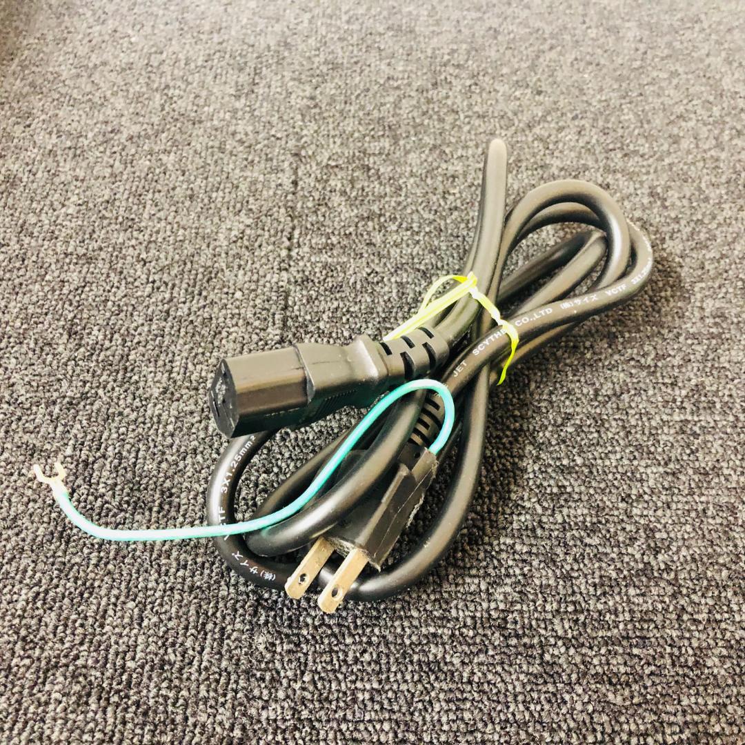 【送料無料】DELL デスクトップPC OptiPlex 7070 SFF