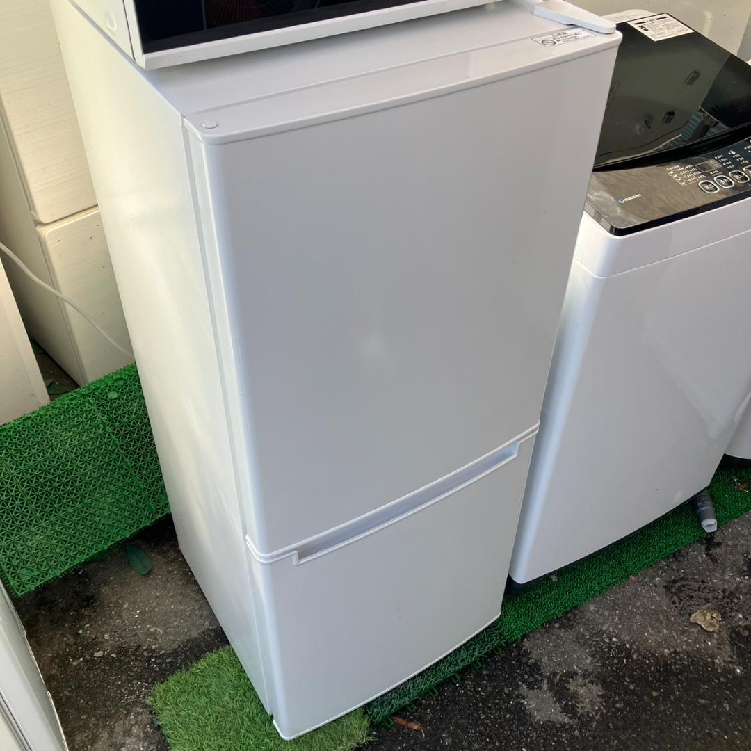 【福岡市限定】一人暮らし家電セット♬安心の専門店♡配送設置無料★