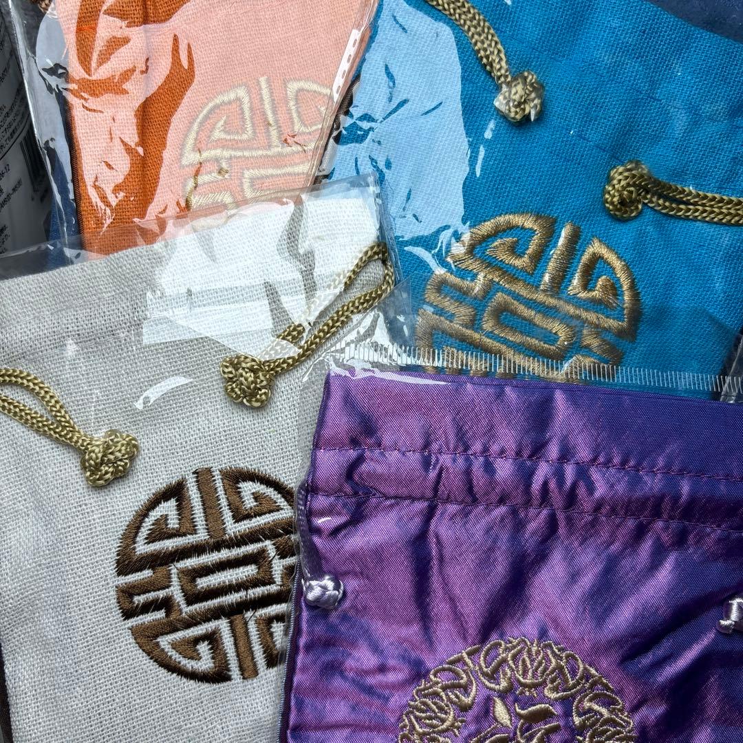 みかさのみずページ観音様法相仏眼天珠　蓮華台座　9-34