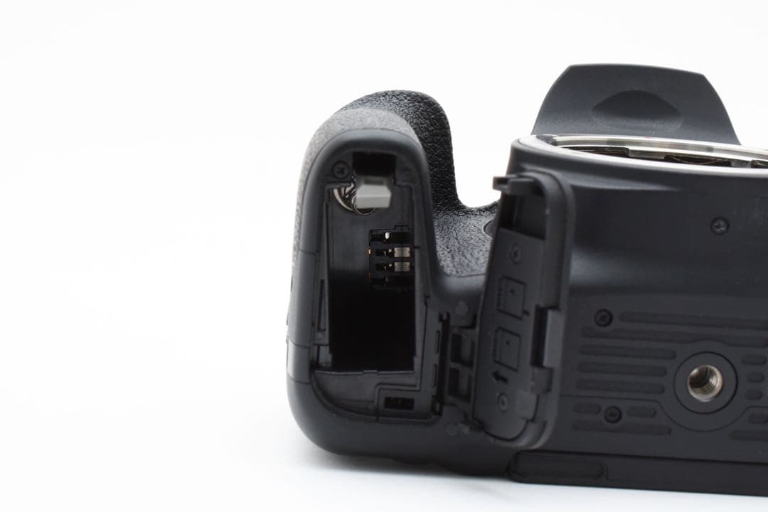 canon kiss x9i 標準レンズセットCanon EF 35-80mm