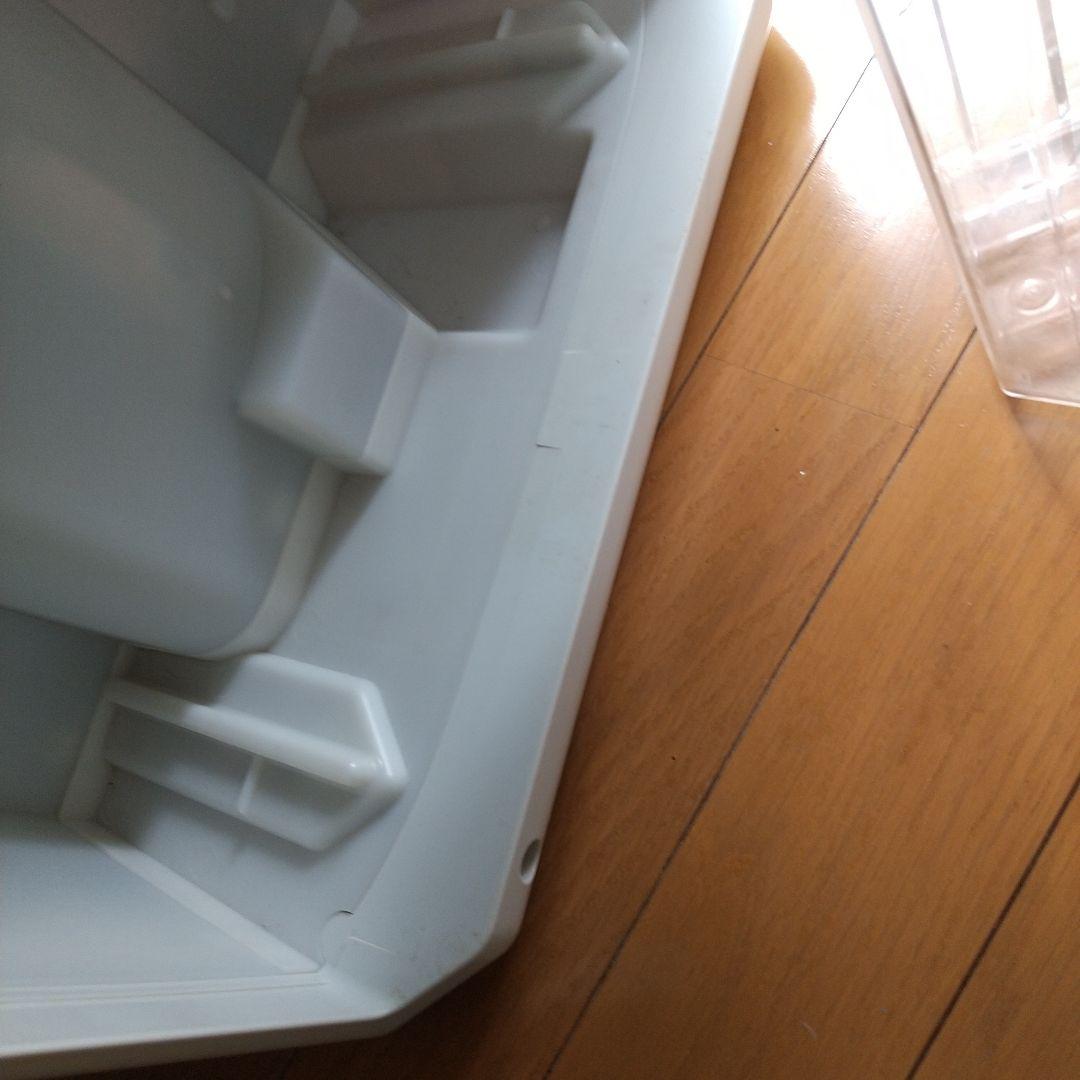 【送料無料】CORONA2022年製 冷風衣類乾燥除湿機