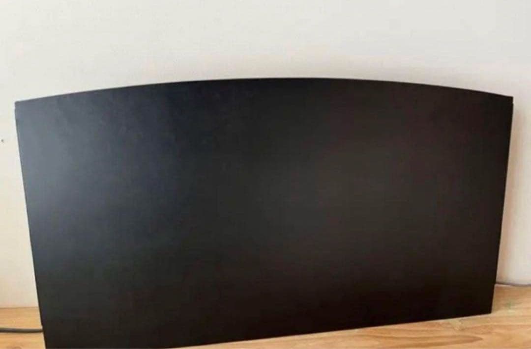 金屏風　折れ屏風　おひなさま　道具　ひな祭り　お雛様　雛人形　三つ折り屏風