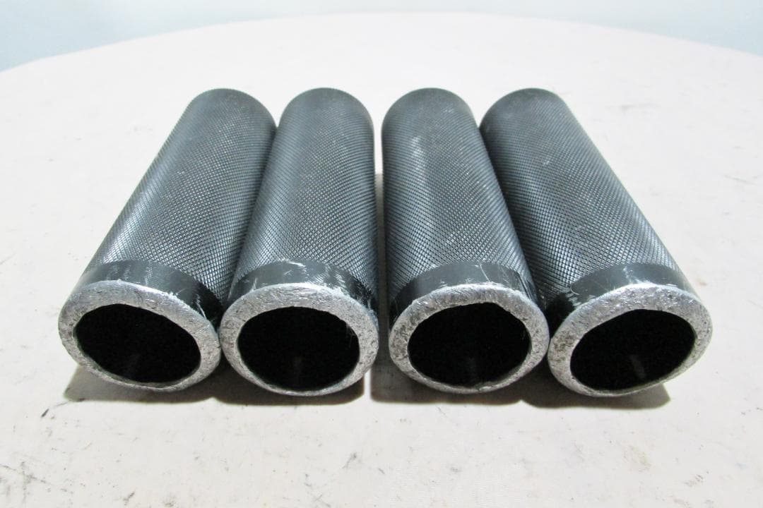 BMX ペグ / フラット TREE Balsa Peg × 4本