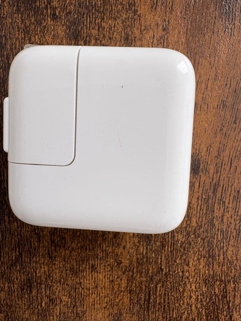 Apple iPad mini (第5世代) 64GB