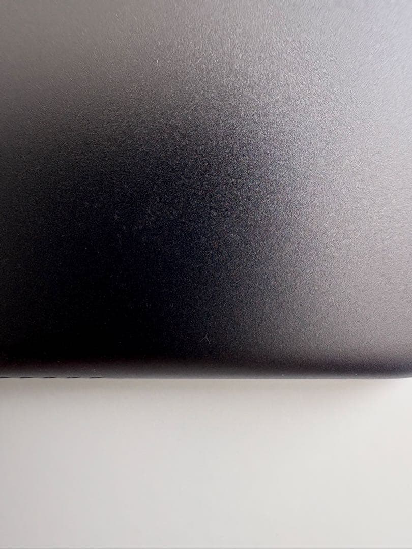 Apple iPad mini (第5世代) 64GB