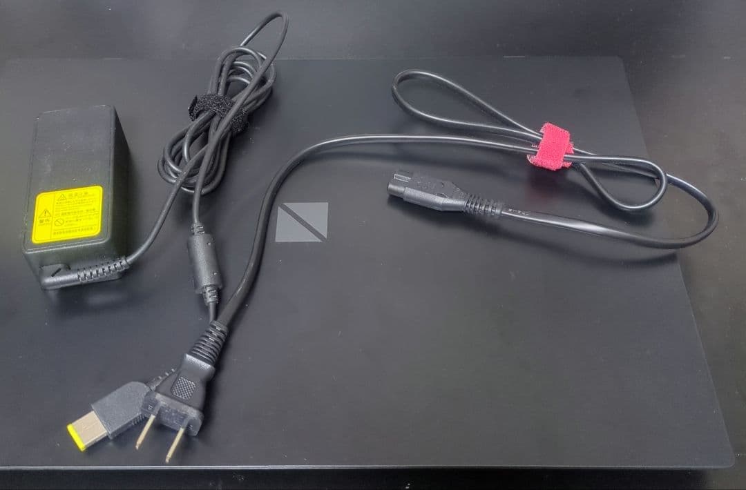 NEC　LAVIE Direct N15(R)