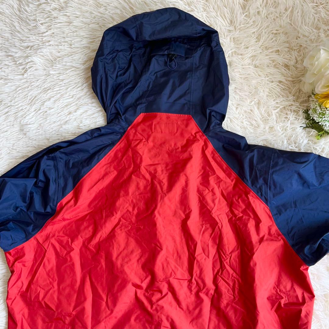 サトウくん⭐︎美品 patagonia パタゴニア トレントシェルジャケット