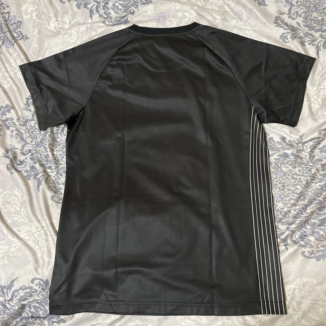 ビクター　バドミントンユニフォーム