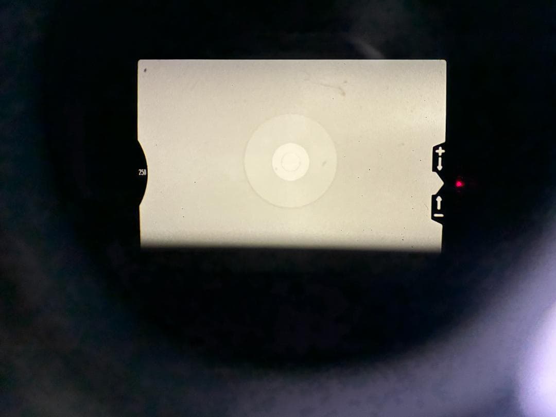 ☆完全動作☆超美品☆FUJICA ST801　EBC　55ｍｍ　1.8　＃308