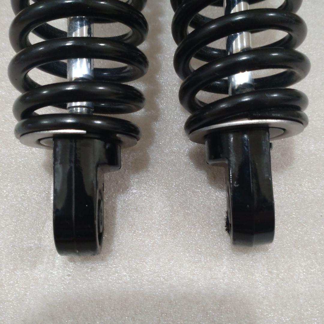 荷*屋様 ZRX1100/純正リアサスペンション/KYB/カヤバ