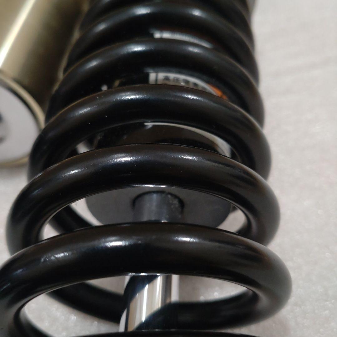 荷*屋様 ZRX1100/純正リアサスペンション/KYB/カヤバ