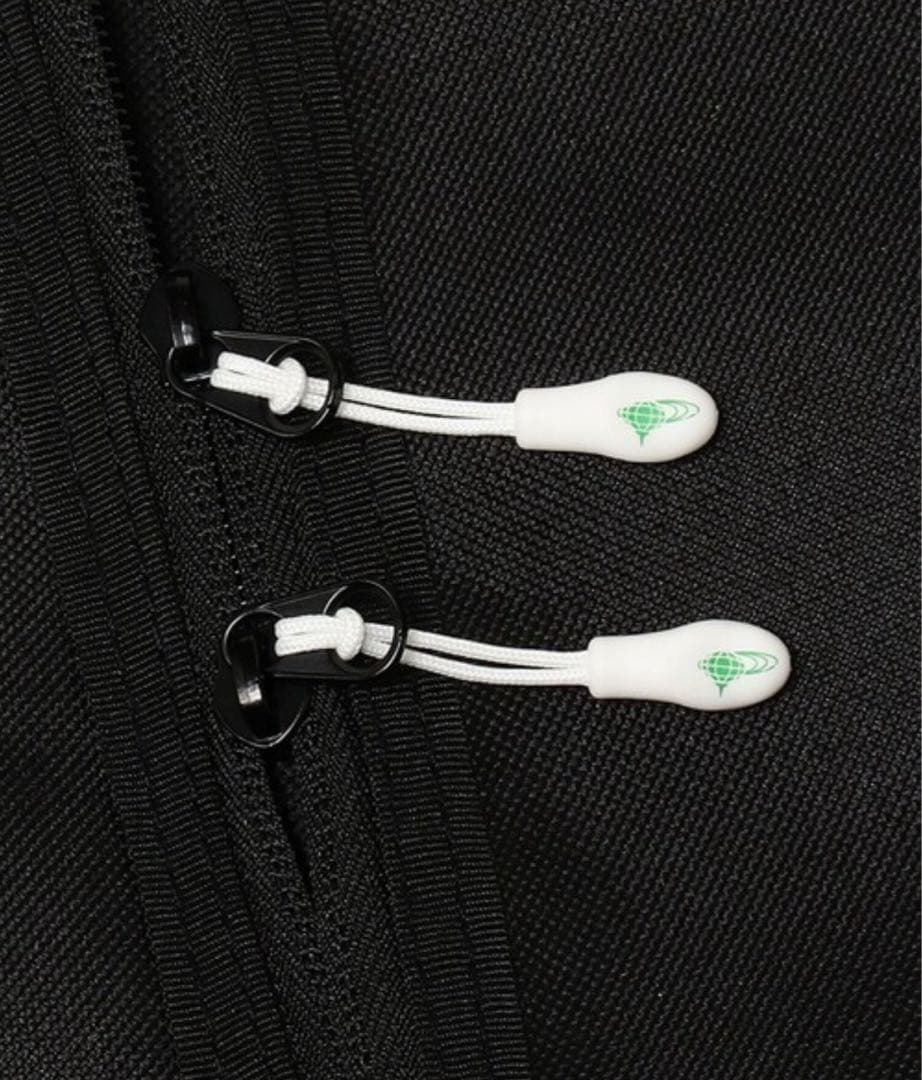 新品　BEAMSゴルフ　トラベルカバー　キャディーカバー