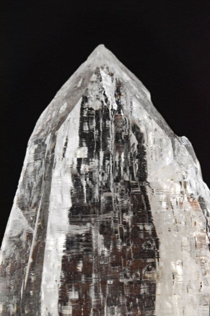 専用ページ カイラス産 ミストカーテンクォーツ