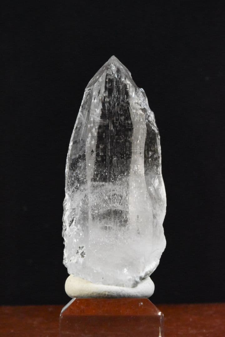 専用ページ カイラス産 ミストカーテンクォーツ