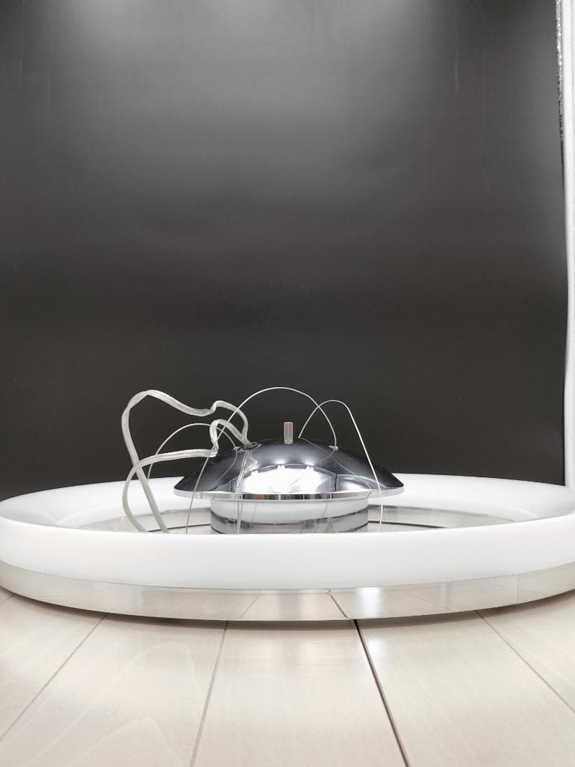 KOIZUMI AH42699L LED天井照明 展示品C-2502TL9