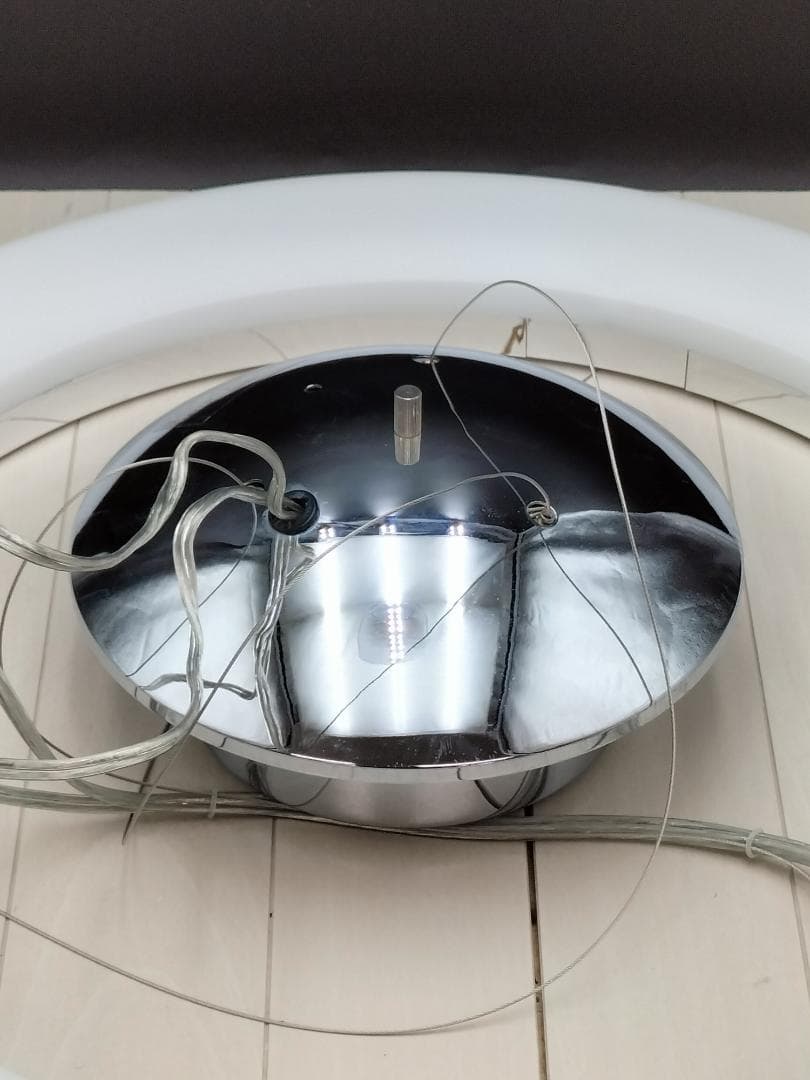 KOIZUMI AH42699L LED天井照明 展示品C-2502TL9