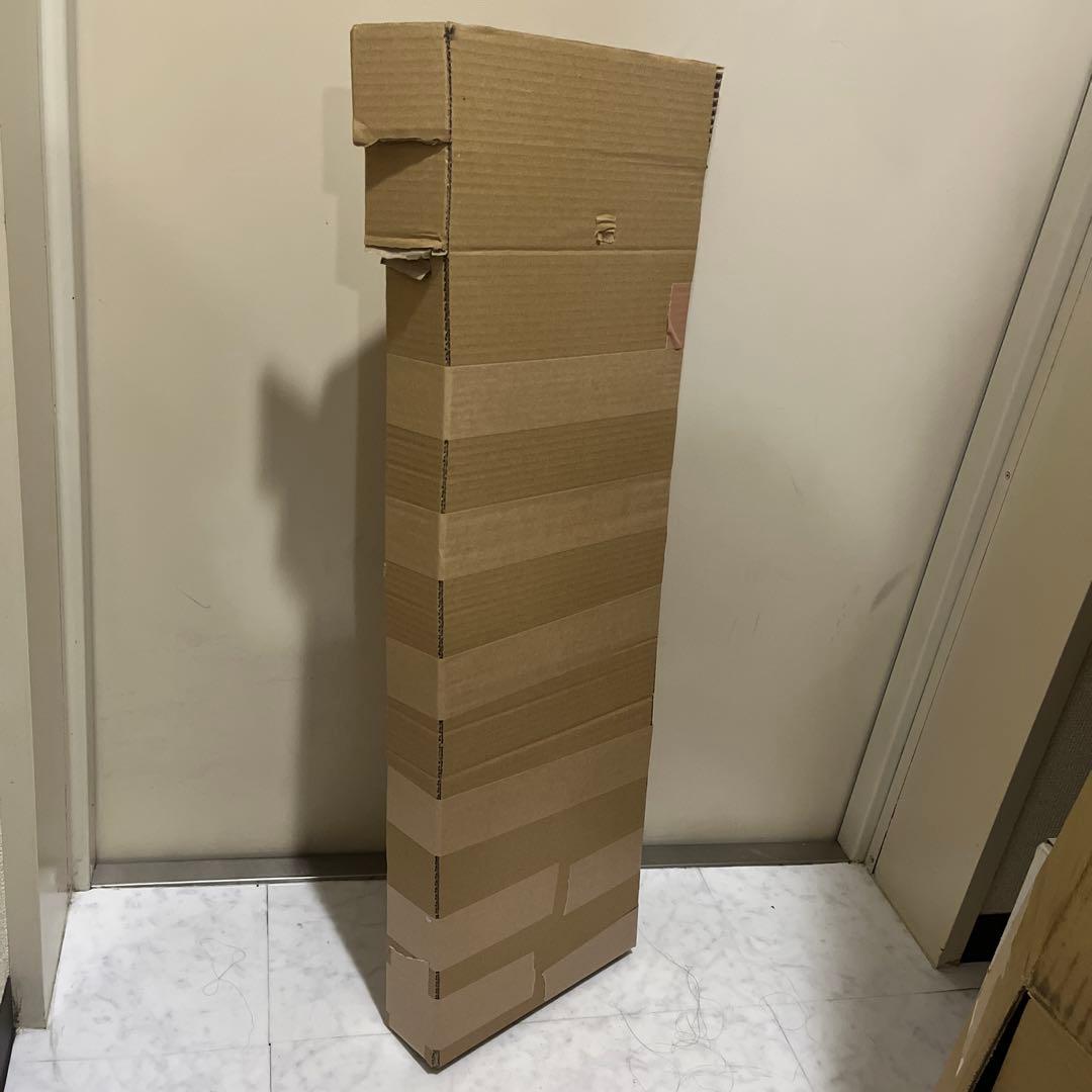 YONEX ASTROX 99 pro 4UG5 バドミントンラケット