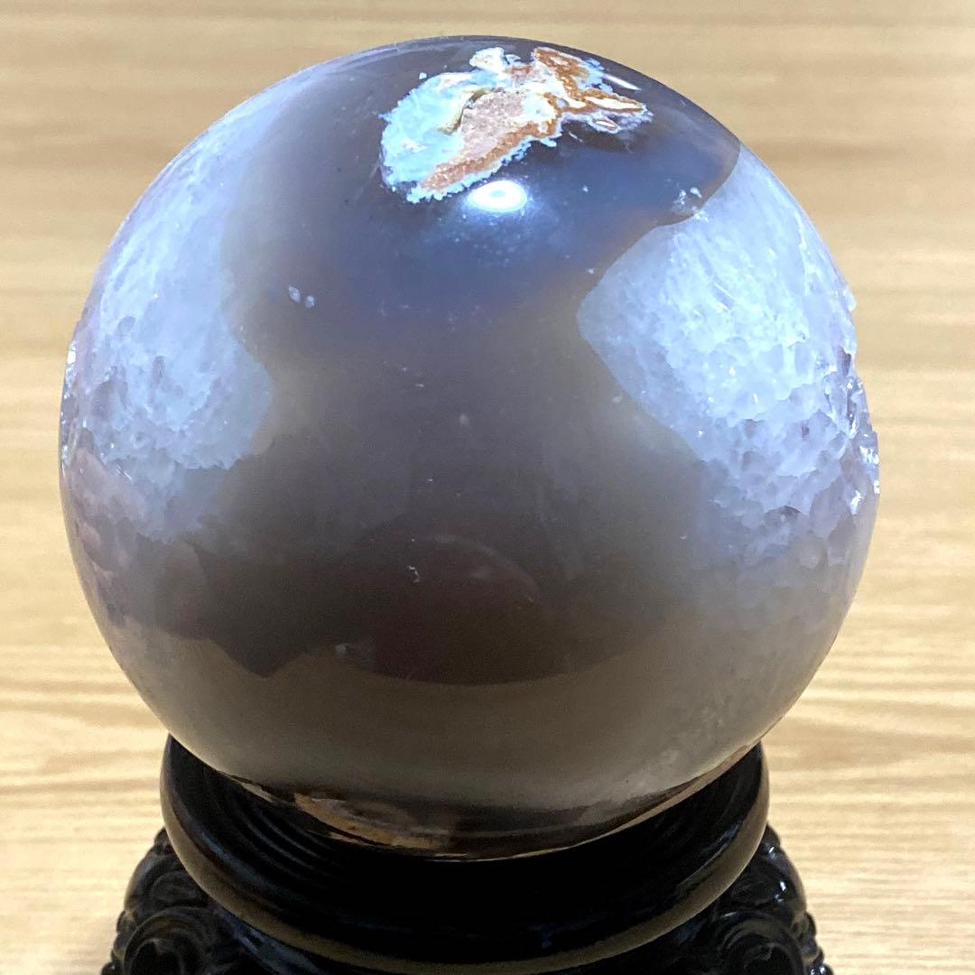 奉仕品　特大‼︎ アメジスト　笑口　天然石　原石