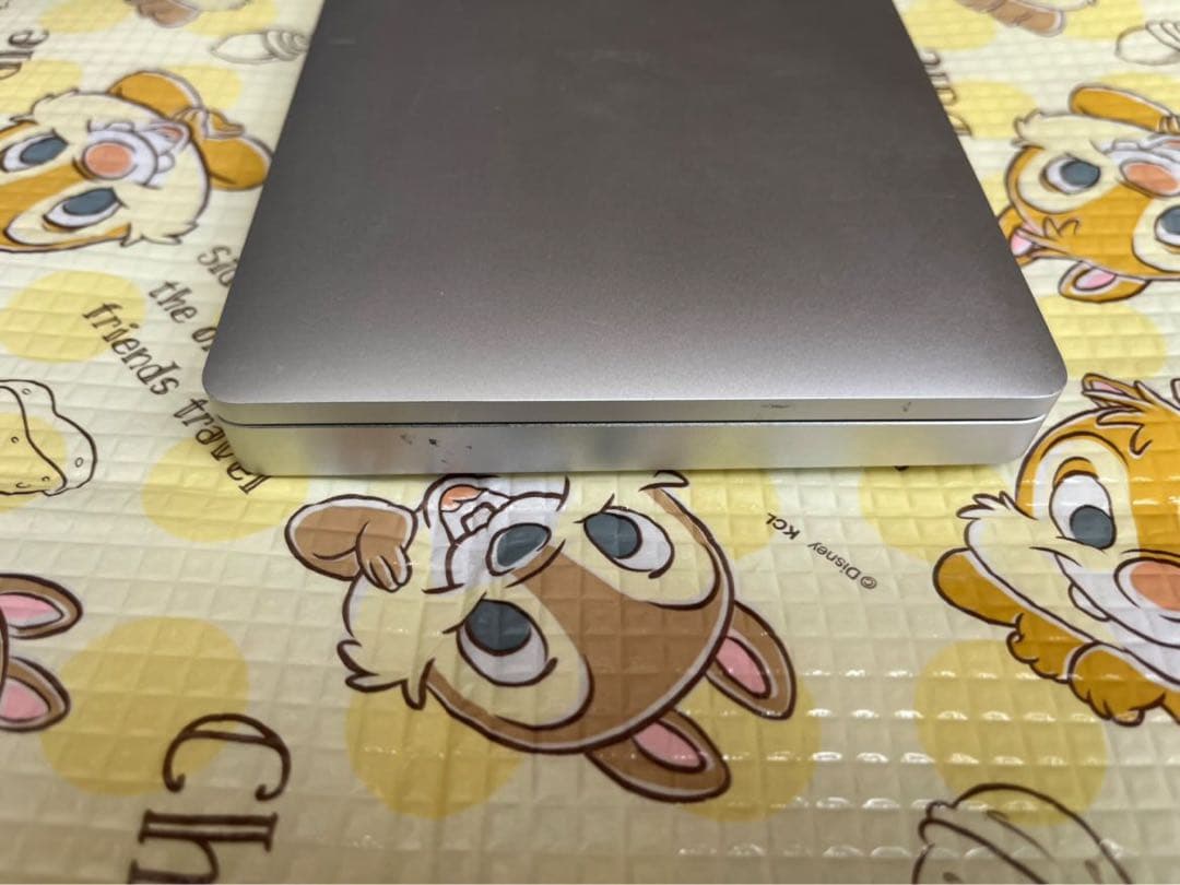 GPD Pocket 初代