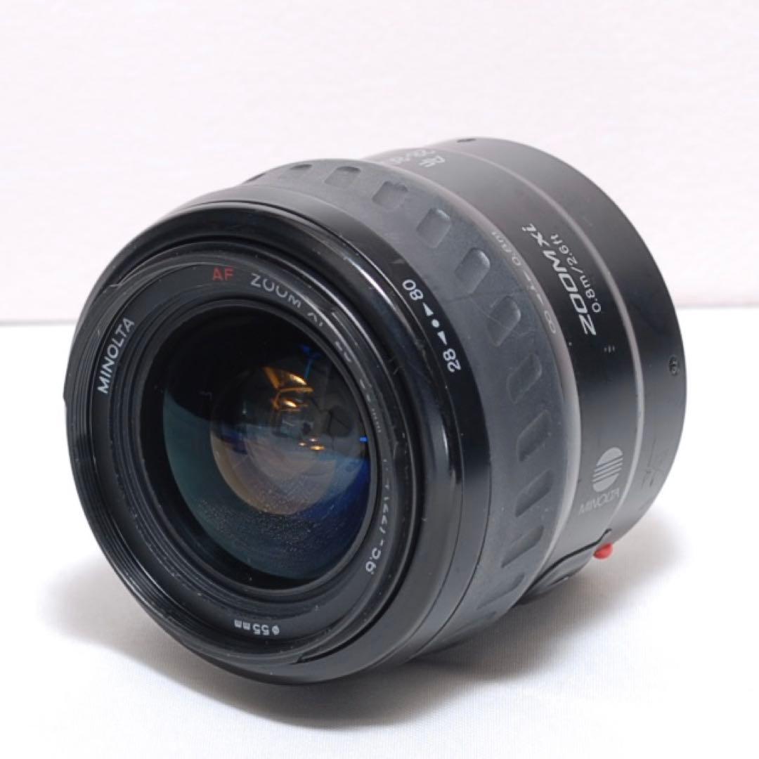 ✨美品✨SONY α58✨シングルレンズ✨すぐに使えます✨初心者様におすすめ✨