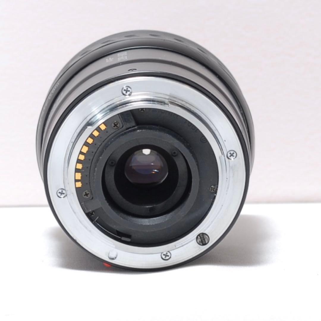 ✨美品✨SONY α58✨シングルレンズ✨すぐに使えます✨初心者様におすすめ✨