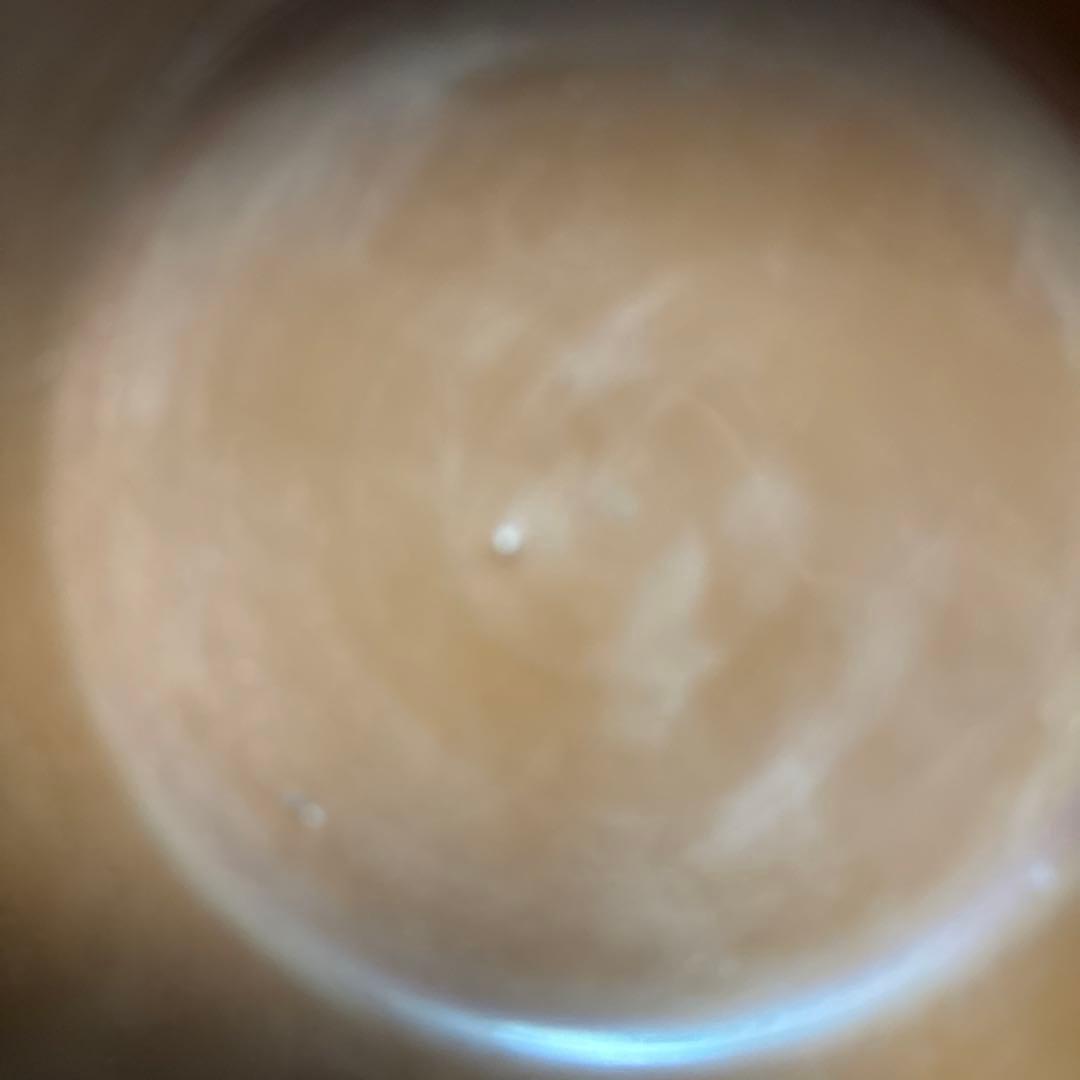 宋代 青磁 定窯　耀州 赤釉 柿紅釉 水冼 茶碗