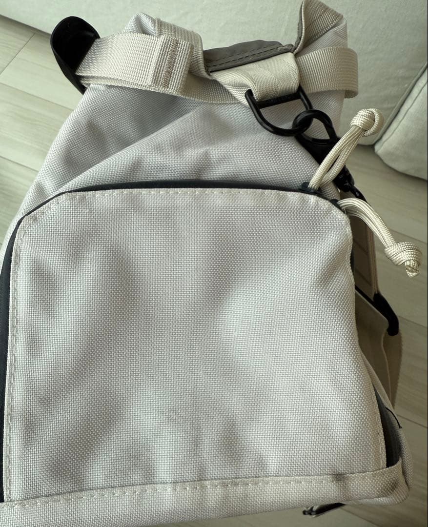 ゴルフバッグ・キャディバッグ BRIEFING TRANSITION WIRE GOLF