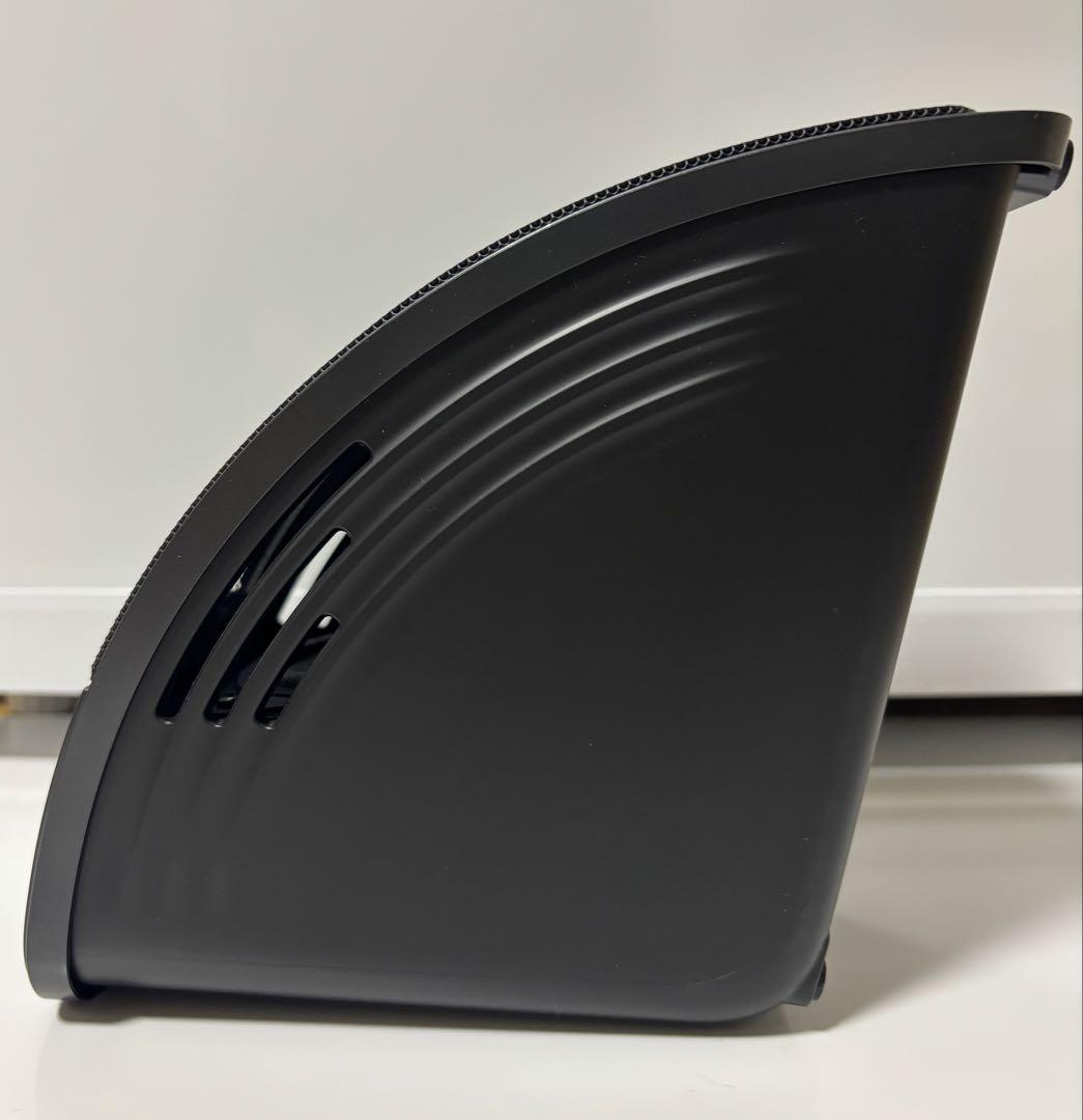 MIRAI SPESAKER Mini ミライスピーカー SF-MIRAIS7