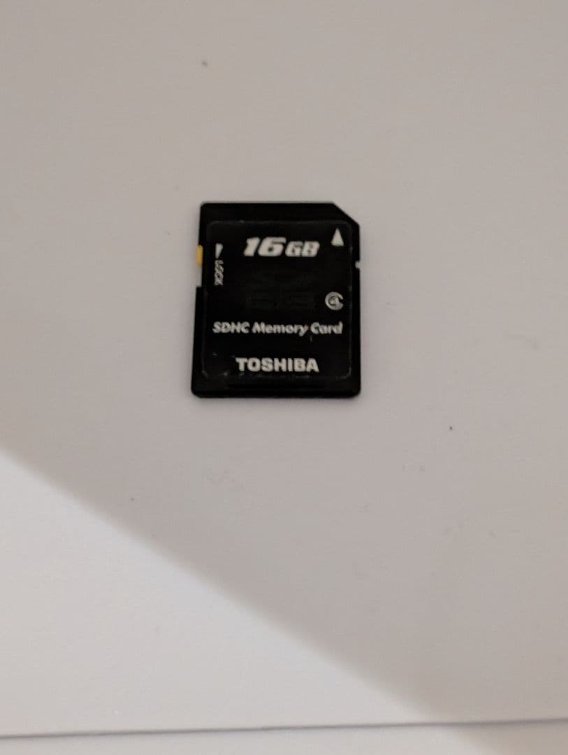 FUJIFILM XQ2 （ブラック） ブランド：FUJIFILM 富士フィルム