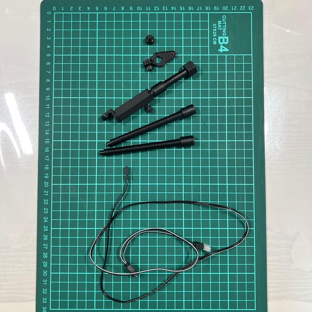 グラフィックボード・グラボ・ビデオカード GAINWARD RTX4090 PHANTOM GS 24GB