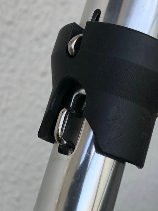 JD Bike  JD Razor 自転車