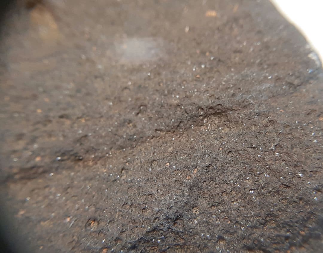 希少　鞍馬石　遠山石　WA・BI・SA美