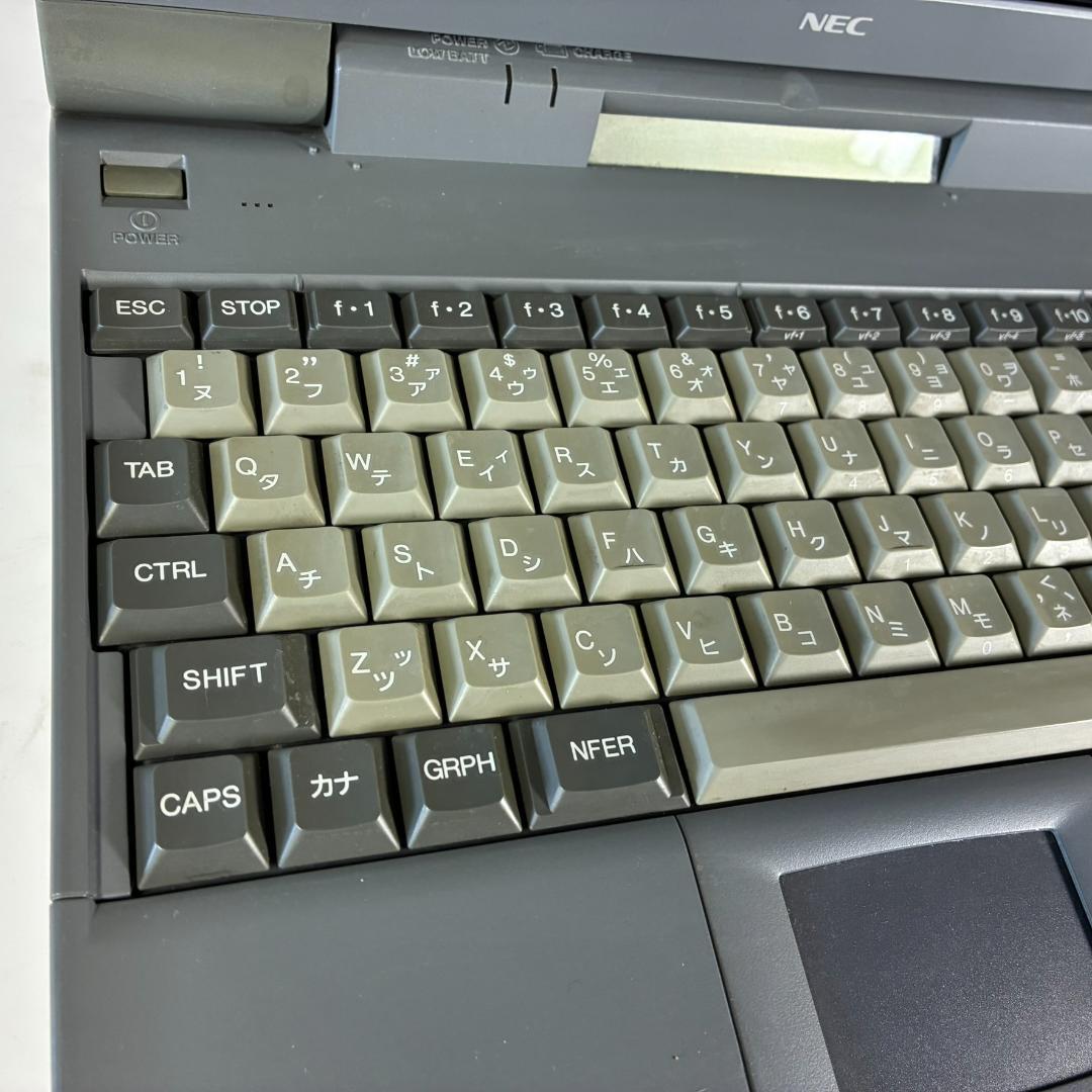 SATA SSD PC9821 Na7 昭和レトロゲーム MS-DOS 東方