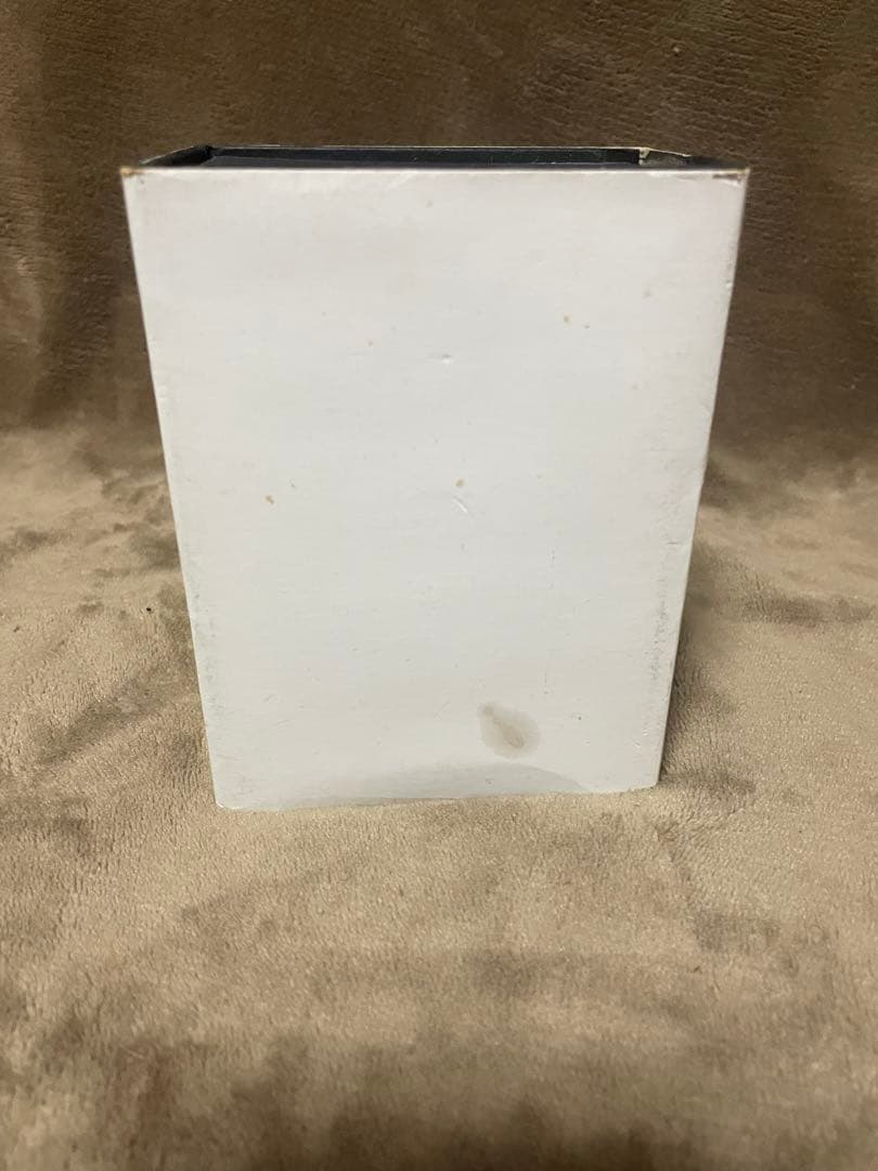 広島カープ　前田智徳 2000本安打達成記念品