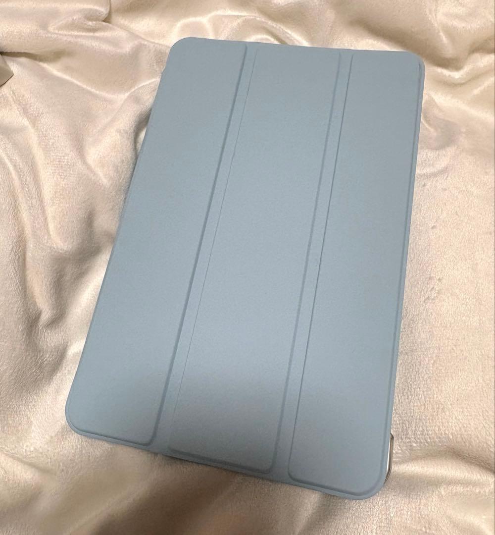 Redmi Pad SE 8.7 本体(スカイブルー/6GB+64GB）