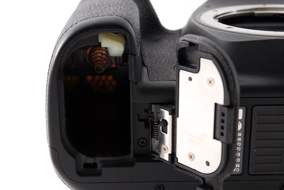 保証付き/canon EOS 5D Mark IVトリプルレンズセット