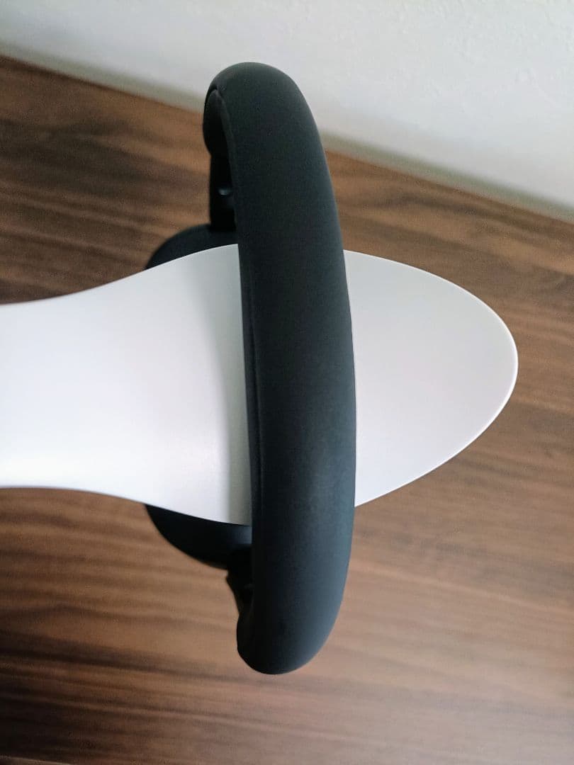 ソニー WH-1000XM5 ブラック