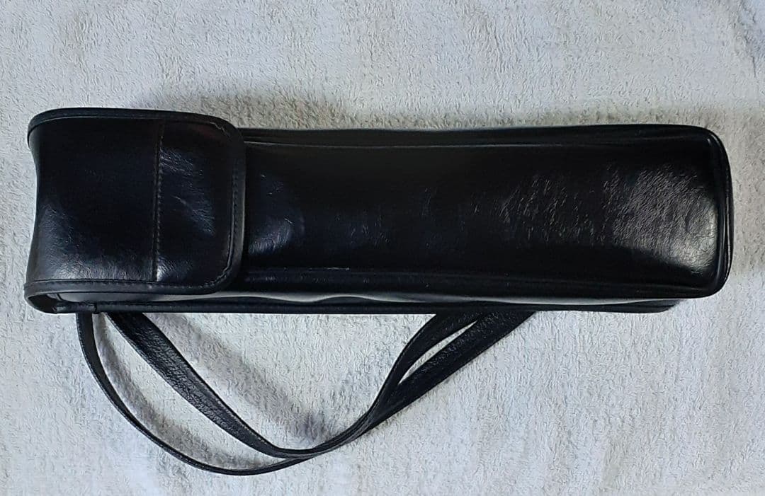 【美品】超望遠レンズ・スリービーチ 600～1000㎜ キャノン用