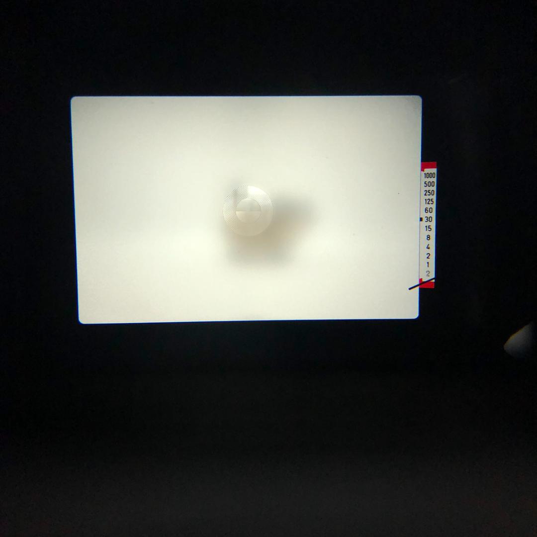 【C6139】CANON AV-1＋CANON LENS FD 50mm 1:2