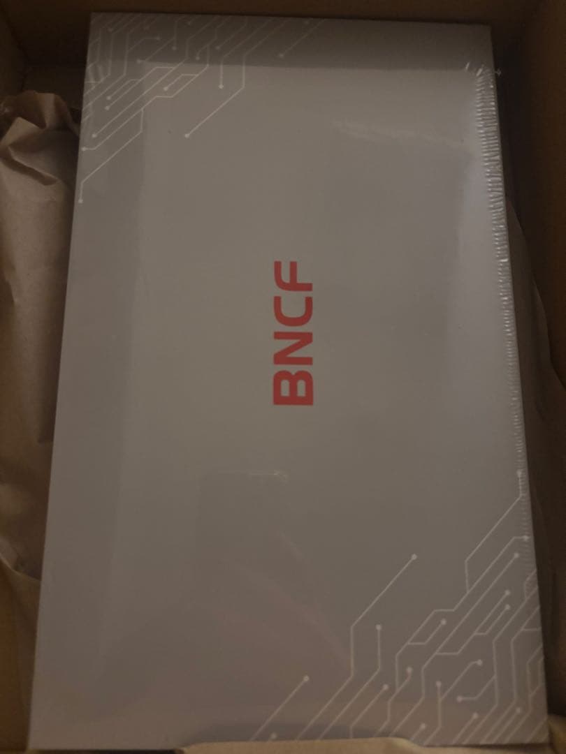 【2025新型】10インチタブレット Android16 120Hz高速画面