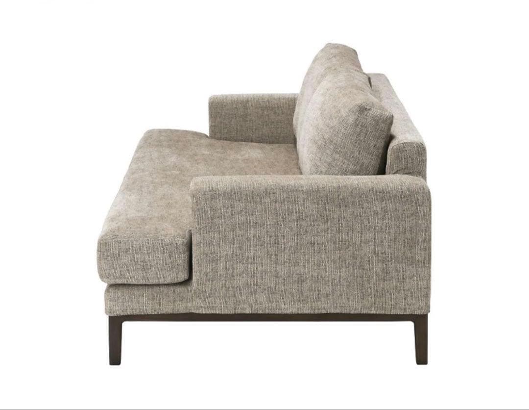 2人掛け・3人掛けソファ journal standard Furniture JFK SOFA