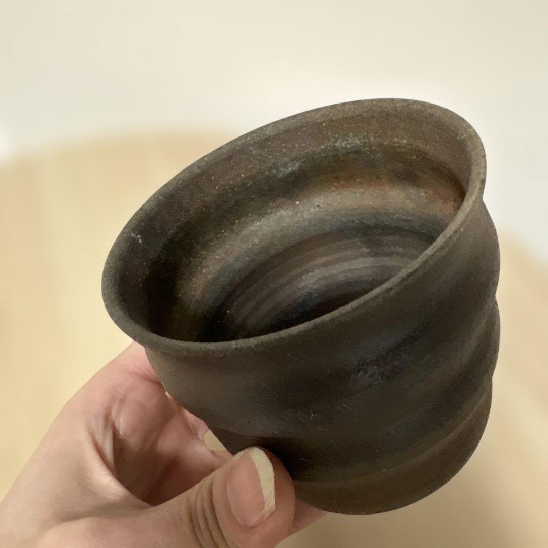 新品未使用　津軽　金山焼　まとめ売り