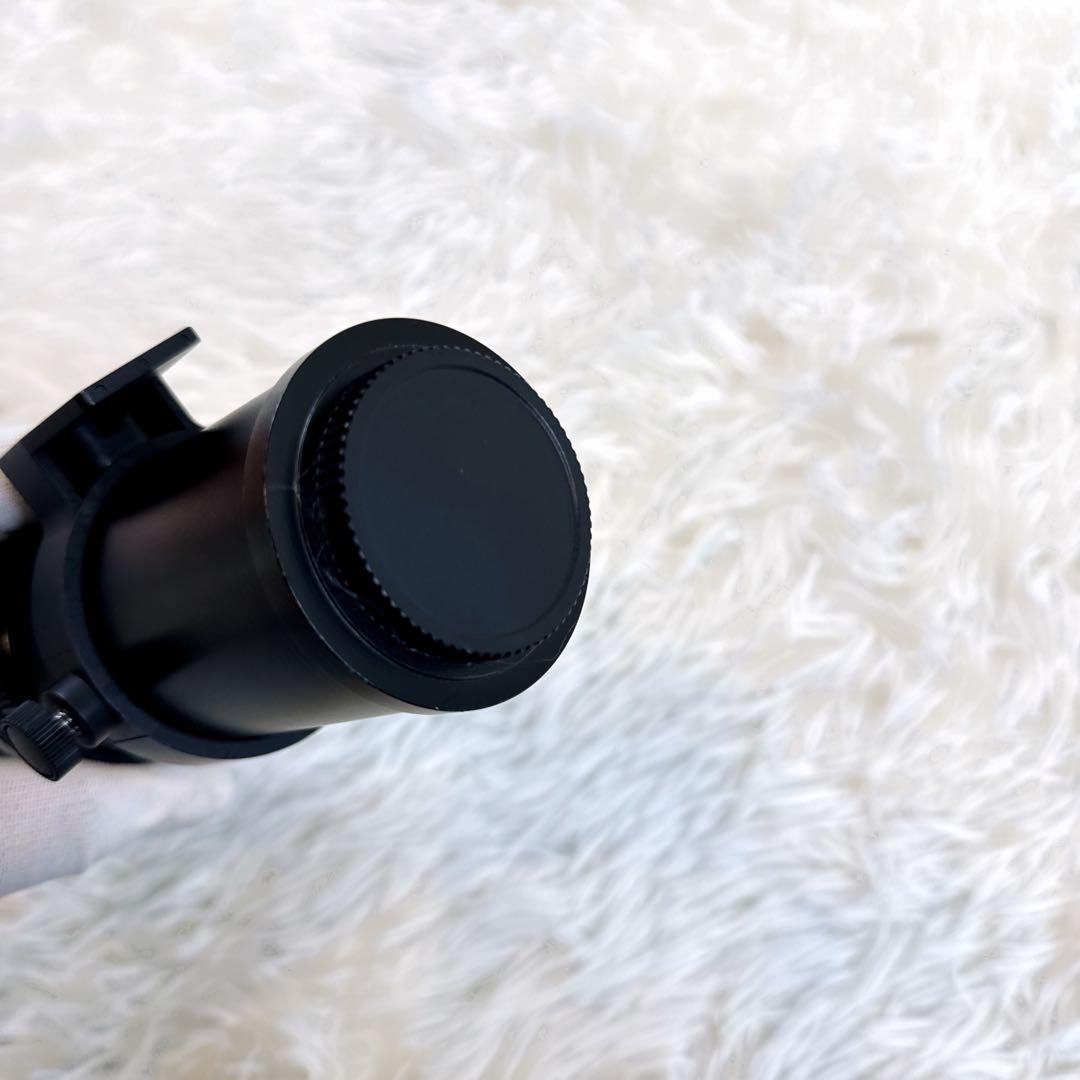 【あ】超望遠レンズ　Canon EFマウント用 420-800mm