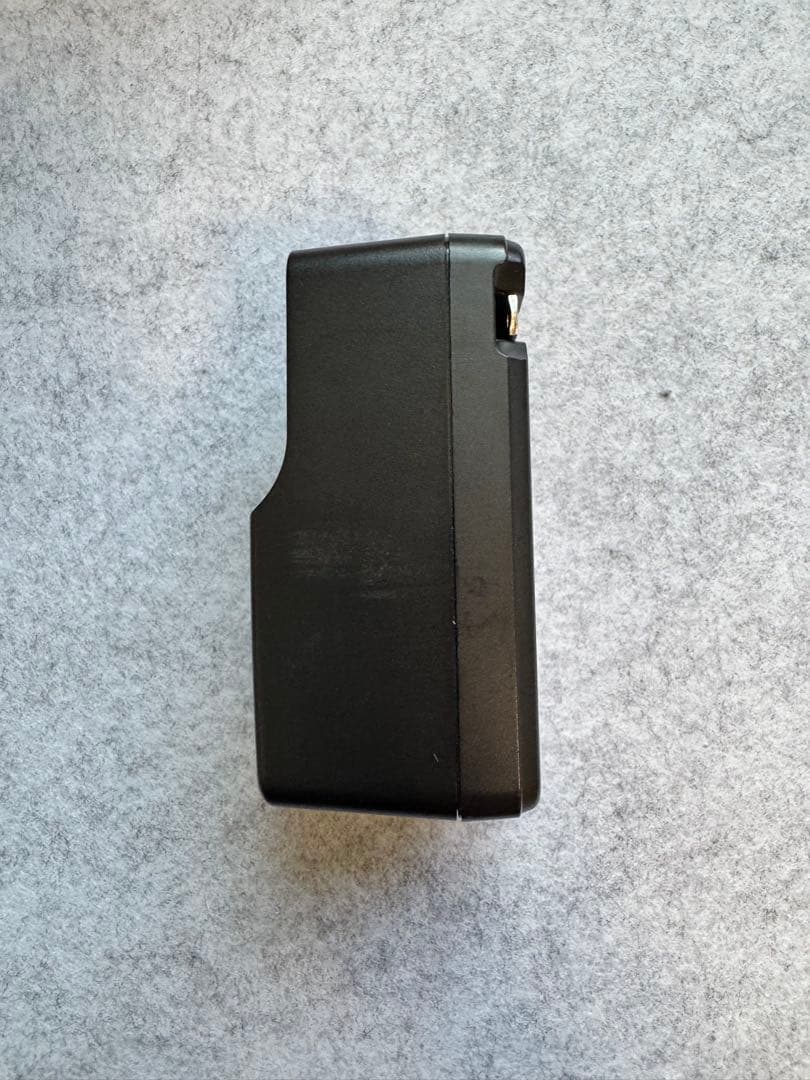 SONY VLOGCAM ZV-1 シューティンググリップキット ※おまけ付