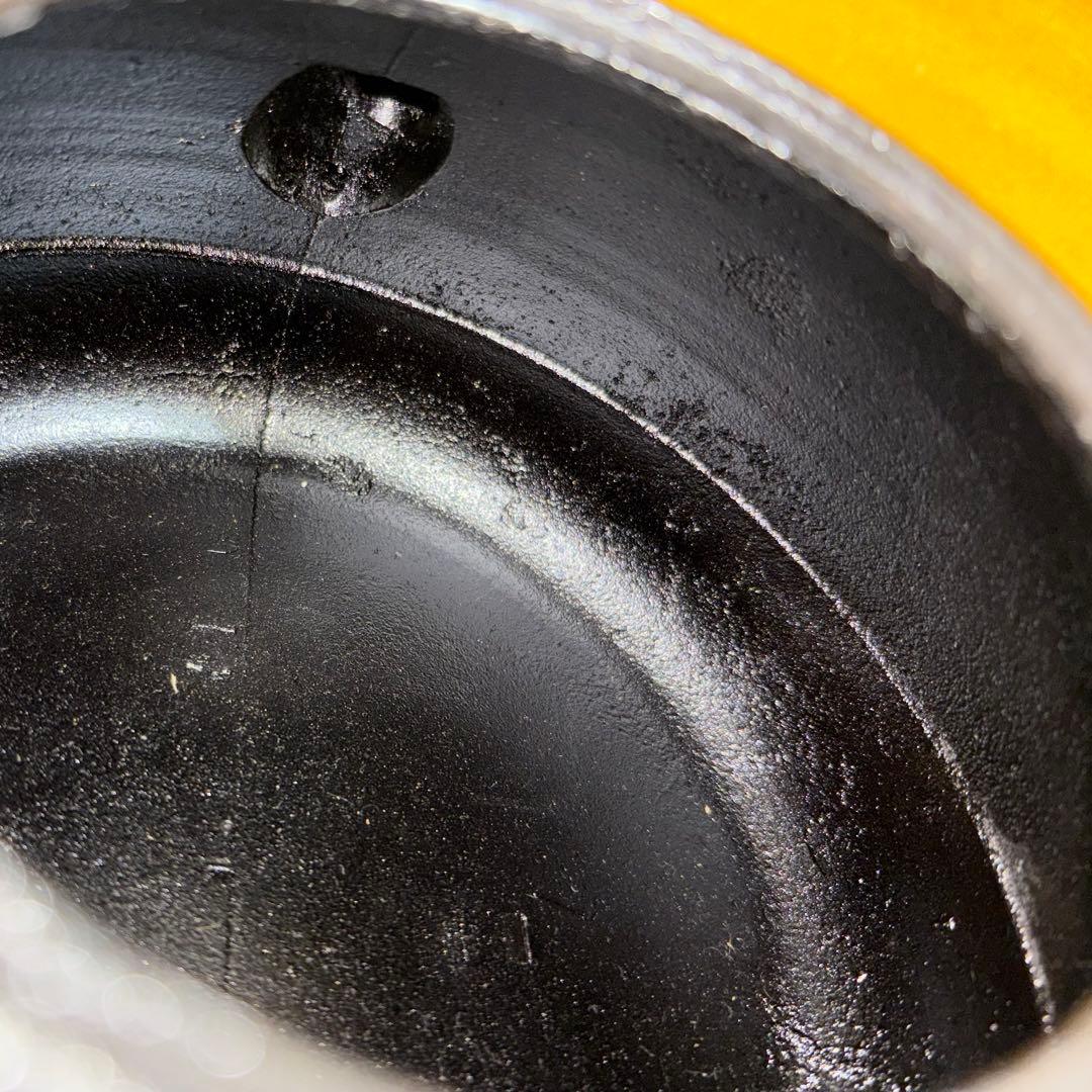 早い者勝ち‼️oigen 及源 盛栄堂 美しい 鉄瓶 2ℓ 南部鉄器 鉄鋳物